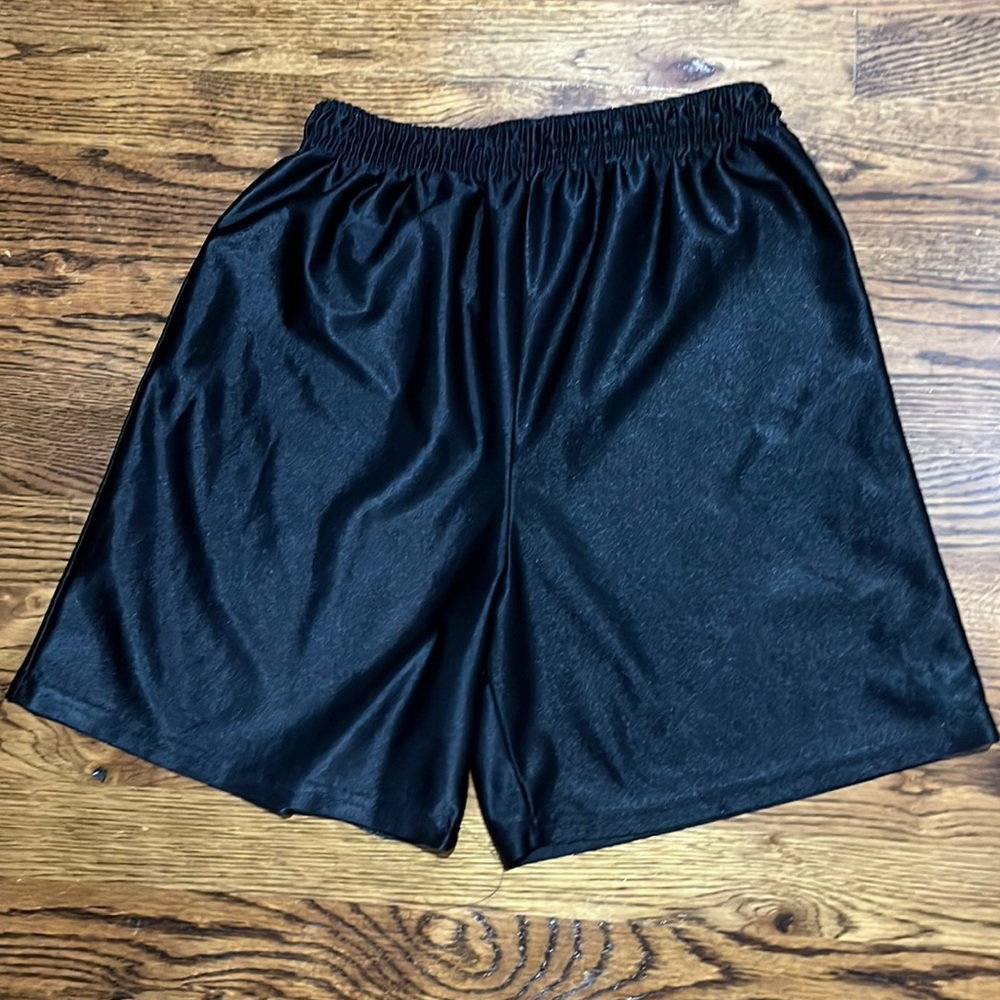 Augusta shorts